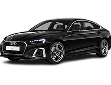 053849_5e59598bbbcc480687332044fdf66168~mv2