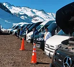 1FC748BC-2075-4EB7-9653-FC05D9F410B9_edi