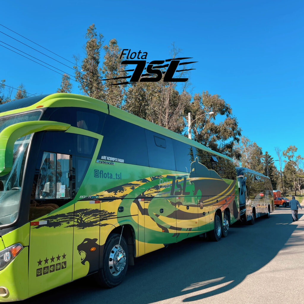 3CA9EB76-4B20-47A7-83A2-F1FE6E01D3B3