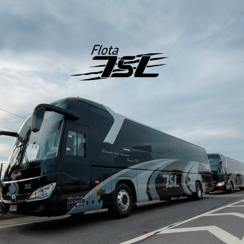 853FE435-810B-4AE7-AEF4-0DCC783CF7C4