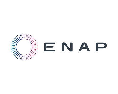 enap