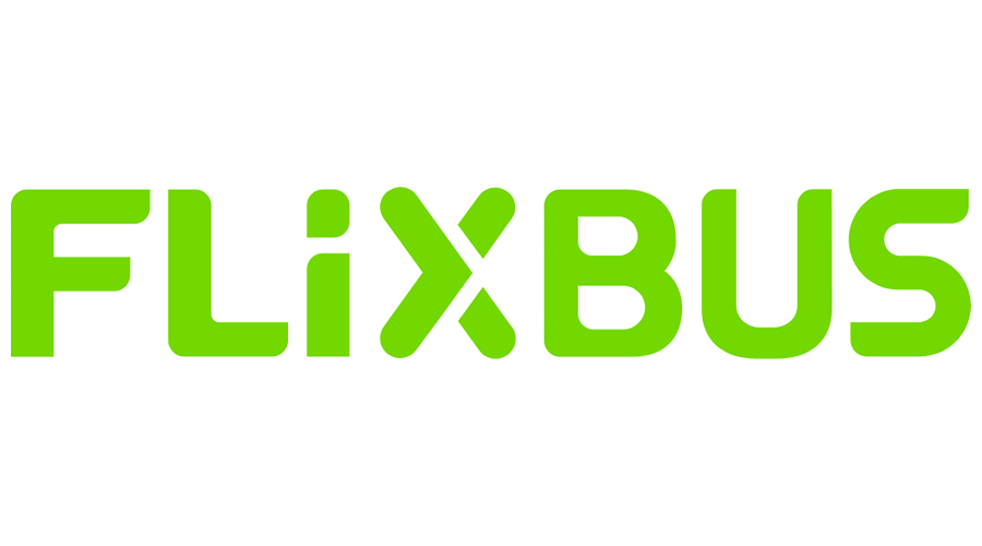 flixbus-vector-logo