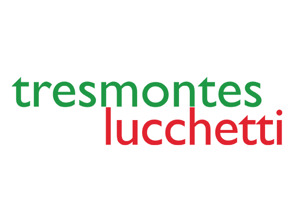 tresmontes