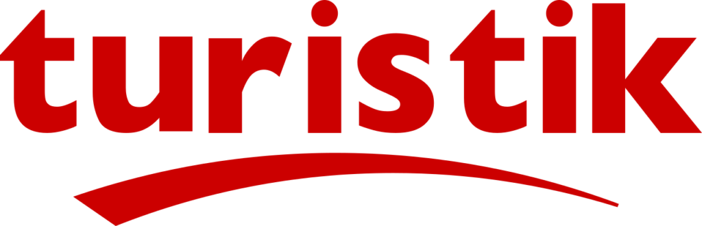 turistik-logo